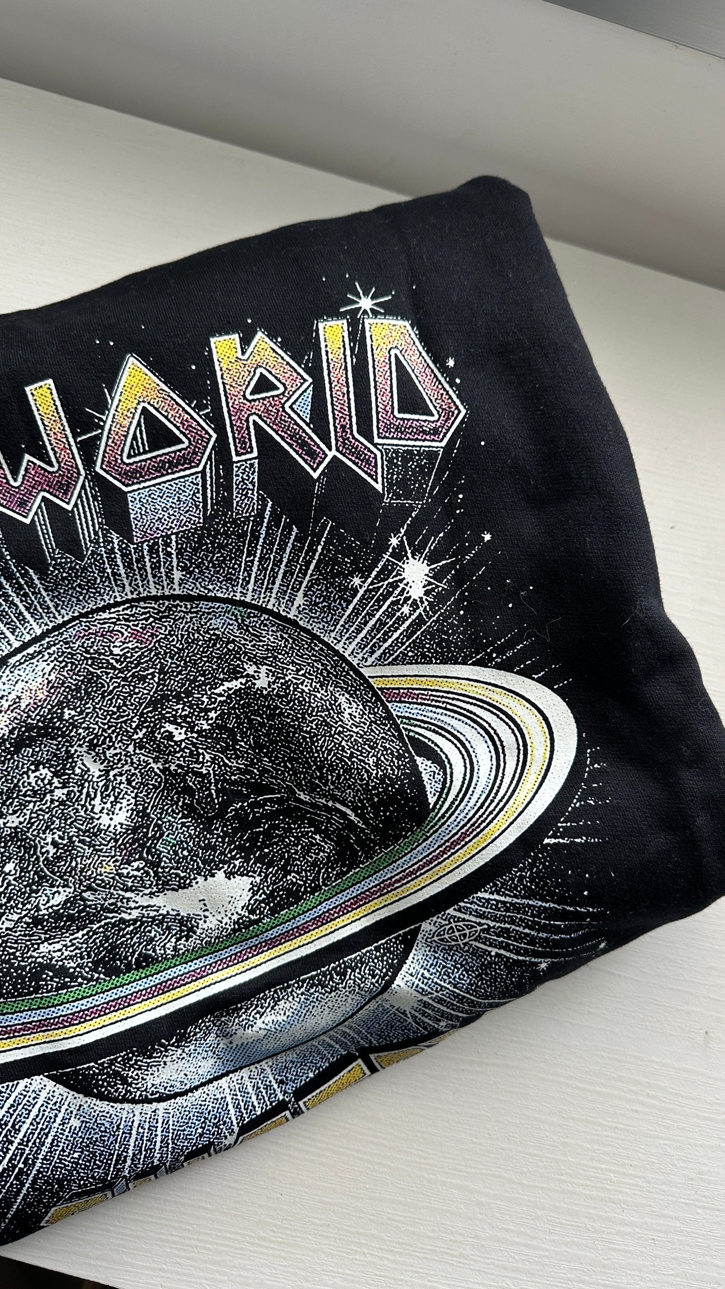Planet